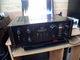 Усилитель Sansui AU-D907X Decade