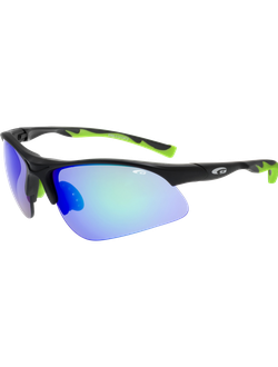 Солнцезащитные очки Goggle BALAMI E992-3