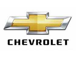 Диагностическая карта техосмотра для Шевроле (Chevrolet)