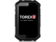 Torex WinPAD