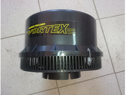 Предочиститель фильтра воздушного VORTEX ХТЗ-17221, 17021 (пр-во Италия)