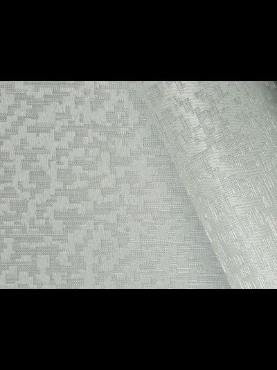 Оптовые поставки недорогих рулонных штор с простым фактурным рисунком "Мозаика". Доставим в регионы!