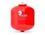 Wester WRV35