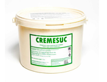 Тримолин Cremesuc Бельгия, 250 гр
