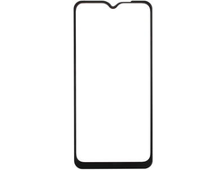 Защитное стекло Oppo A5S