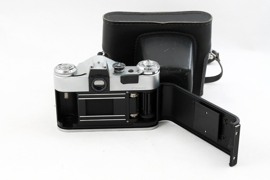 fotoapparaty zenit fotoapparat zenit e s obektivom helios 44 58 mm f 2 eksportnyj krasnogorskij zavod