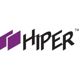 Hiper I5114R16N5NSB Nettop Hiper AS8 i5 11400/16Gb/SSD512Gb UHDG 730/noOS/black