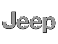 разборка Jeep