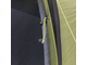 Надувная палатка KAMPA Dometic Brean 4 Air