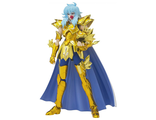 Фигурка Saint Cloth Myth Saint Seiya EX Pisces Aphrodite -Revival Ver.