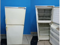 Холодильник Бирюса 22 код 546842