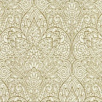 York Candice Olson Decadence CD4009