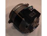 Электродвигатель вентилятора KM-061-P