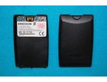 Аккумулятор Ericsson BSL-10 (Slim) Восстановленный
