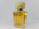 Парфюм Sheikh Al Shuyukh Luxe / Шейх Аль Шуюх Люкс (30 мл) от Lattafa Perfumes