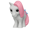 Фигурка Funko POP! Retro Toys My Little Pony Snuzzle