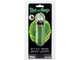 Открывалка Funko Rick &amp; Morty: Bottle Opener: Pickle Rick