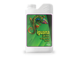 Iguana Juice Organic Grow 1 L