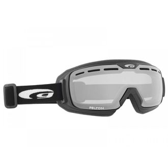 Горнолыжная маска Goggle FELTON H550-4