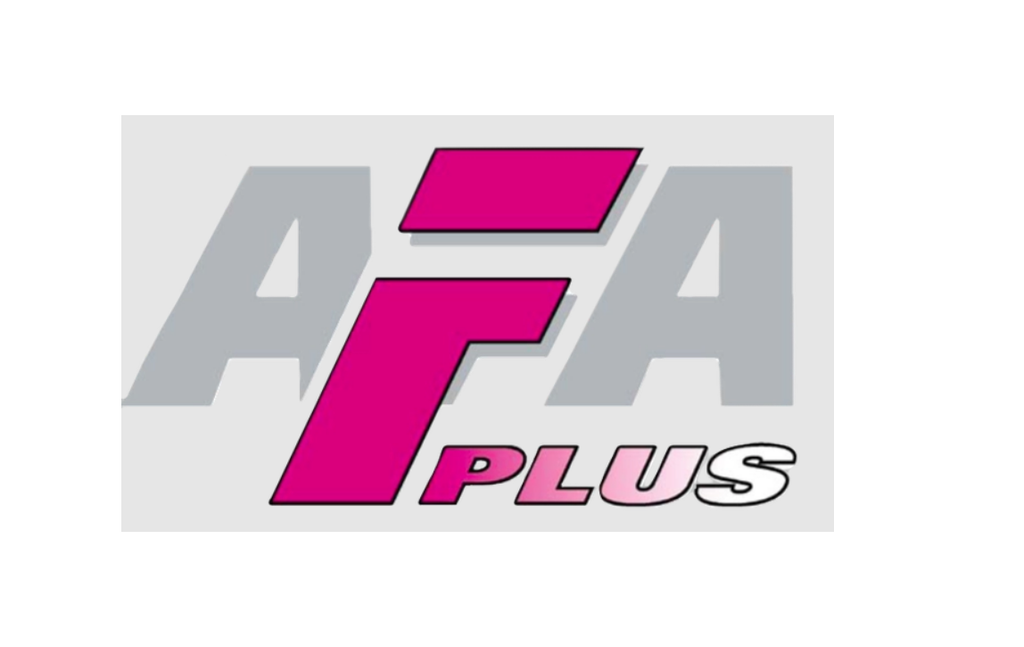 Аккумуляторы Afa Plus