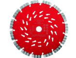Алмазный диск HILTI EQD SPX 180/22 универсальный (2117962)