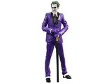 Фигурка DC The Joker Criminal