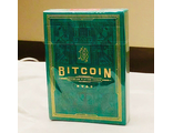 Bitcoin Cash (Green Edition)