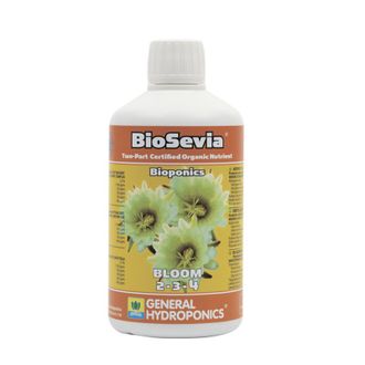 BioSevia Bloom 0,5L