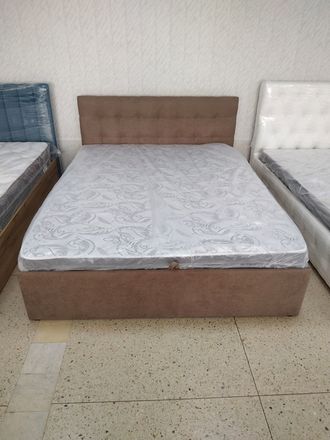 кровать Монако ПМ