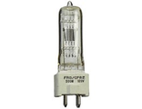 Лампа галогеновая Osram 93729 HPL 750 230V 750W 2 Pin купить в Перми - компания &quot;ПЭГ&quot;