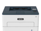 Xerox B230 Printer (B230V_DNI)