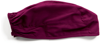 CHEROKEE шапка 2506
