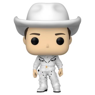 Фигурка Funko POP! Vinyl: Friends: Cowboy Joey