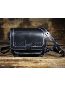 Арт.№2220 Женская сумка