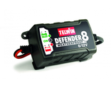 Зарядное устройство TELWIN DEFENDER 8 6V/12V