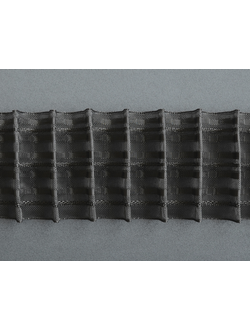 3951 MPS. Автоматическая шторная тесьма, купить оптом