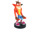 Подставка Cable guy XL: Crash Bandicoot