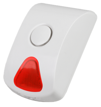 «ПРИЗМА-С» ОПОВЕЩАТЕЛЬ «ПРИЗМА-С» ОПОВЕЩАТЕЛЬ