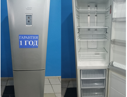Холодильник Hotpoint-Ariston HBD 1201 код 547076