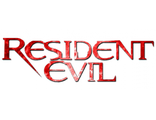 Resident Evil