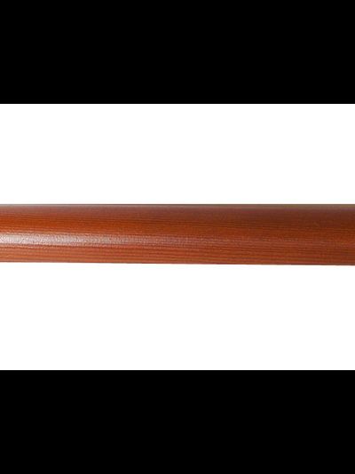 Труба-профиль, 30 мм