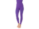 Комплект женский  BRUBECK Thermo Nilit Heat лаванда верх M низ S