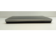 Корпус для ноутбука Lenovo ThinkPad Type 0301
