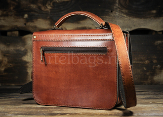 Арт.№3204 универсальная сумка