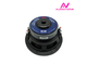 AUDIO NOVA SW202 сабвуфер 8