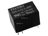 HJR-4102 L-05VDC-S-Z