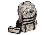 Рюкзак с логотипом Garrett