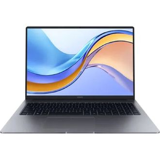 Gigabyte G6 KF [KF-H3KZ853KD] Black 16&quot; {FHD+ i7-13620H/16GB/SSD512Tb/RTX 4060 8Gb/NoOS}