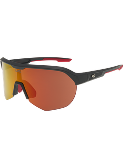 Очки солнцезащитные goggle Е501-2