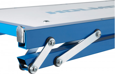 Универсальный сервисный стол 2.0 Holmenkol Waxing Table Alpine/Nordic 20725